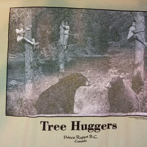 Men's extra large t-shirt